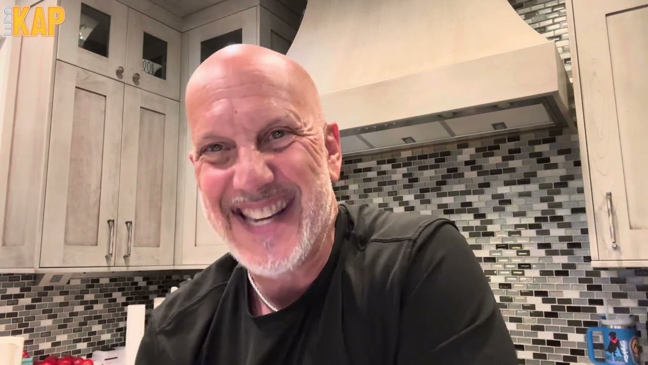 REKAP: ⚾️ Chicago White Sox 7-0 win over Kansas City Royals. ‘This was the Shane Smith show!’