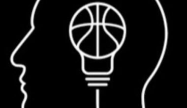 Thinking Basketball's top 25 peaks of the 21st century: 19) Tracy McGrady 18) Luka Dončić