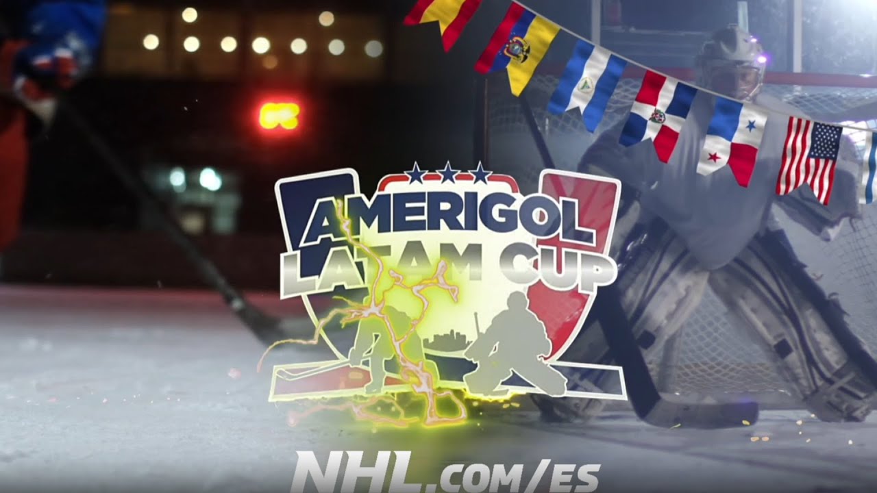 Venezuela y Grecia campeones! Venezuela and Greece are champions!