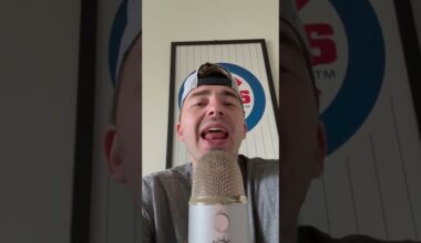 Why Did Kyle Tucker Play On Thursday Vs Brewers?