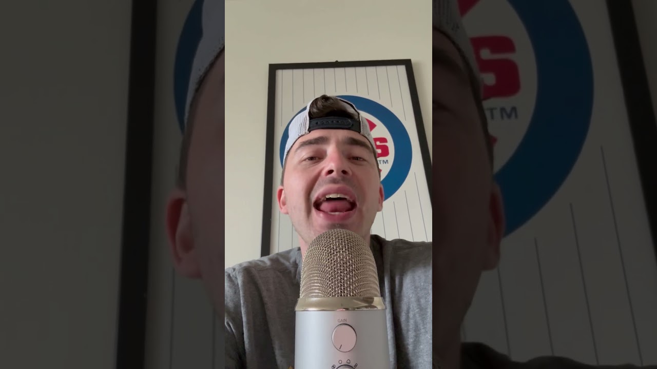 Why Did Kyle Tucker Play On Thursday Vs Brewers?