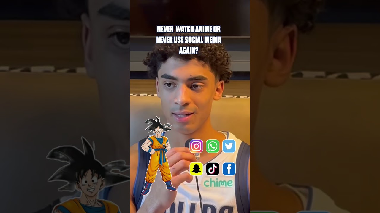 Max is a Spartan for life #maxchristie #dallasmavericks #nba