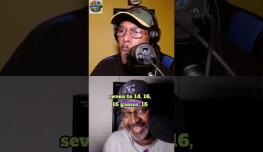 Is Something Brewing in Milwaukee? BREWERS RED HOT SUMMER! Bro2Bro MLB Spotlight