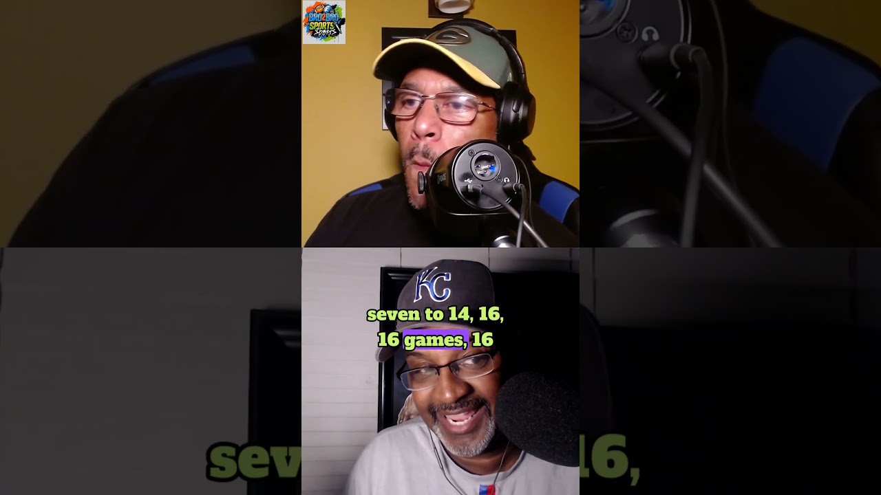 Is Something Brewing in Milwaukee? BREWERS RED HOT SUMMER! Bro2Bro MLB Spotlight