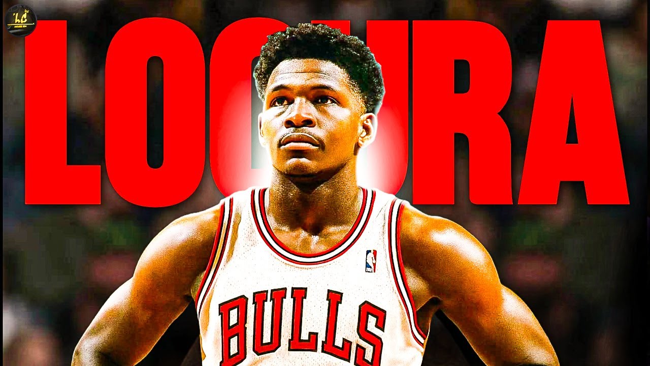 ¿Anthony Edwards a CHICAGO BULLS? ¿MVP para Luka Doncic? | Preguntas Y Respuestas NBA #2