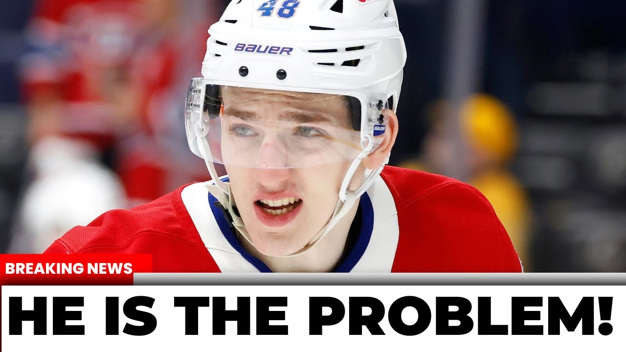 Lane Huston INSANE Talent Will SHOCK THE NHL in 2025_2026...