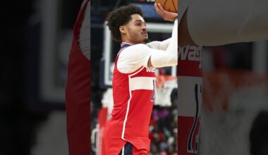 Jordan Poole PERFECT FIT for Pelicans 😀#jordanpoole #pelicans #nba