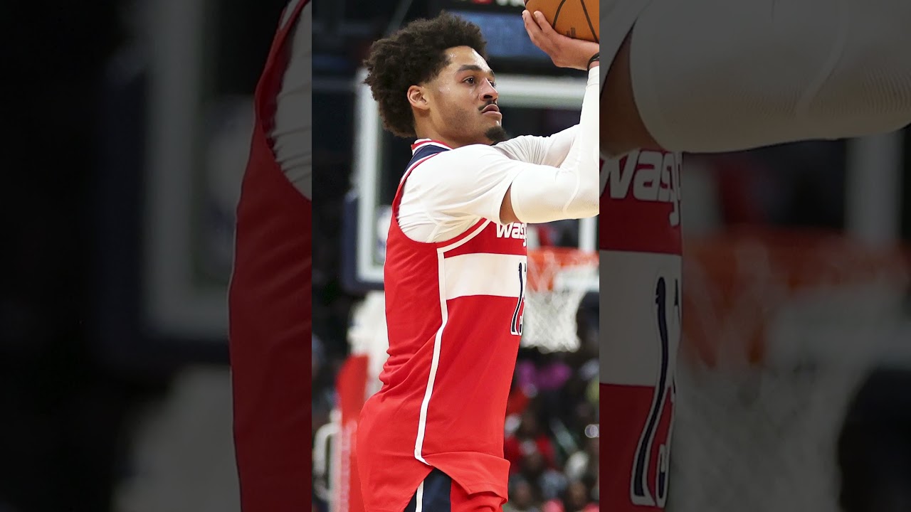 Jordan Poole PERFECT FIT for Pelicans 😀#jordanpoole #pelicans #nba