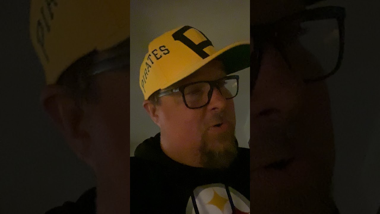 Pittsburgh Pirates Down Cardinals 8-3 in Mitch Keller bounce back start