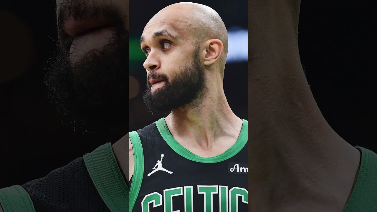 Faster Pace ⚡️ = CELTICS SUCCESS 😤 #bostonceltics#jaylenbrown#celtics#nba