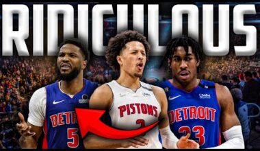 He was Right the WHOLE Time…