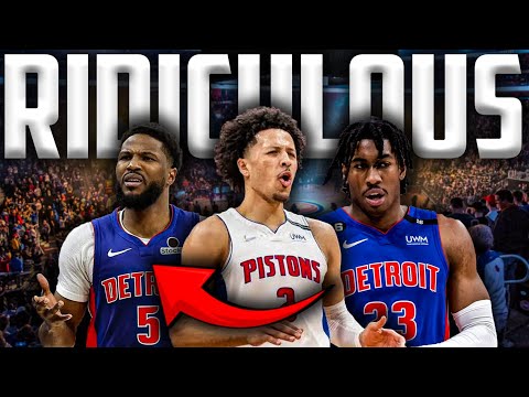 He was Right the WHOLE Time…