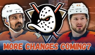 F*ck Your Team: Why I Hate the 2025-2026 Anaheim Ducks | NHL Season Preview