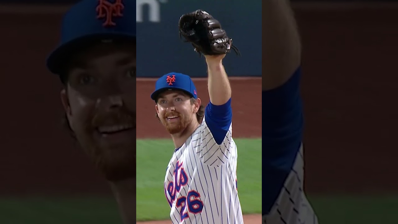 Top Plays from 8/27!