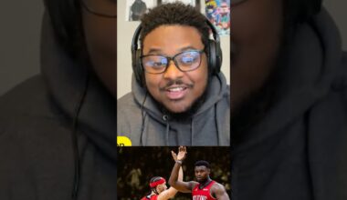 Can the Pelicans just have a normal year #nba #basketball #shorts #neworleanspelicans