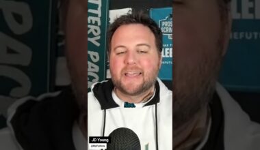 BREAKING: SAN JOSE SHARKS ACQUIRE VINCENT DESHARNAIS FROM THE PITTSBURGH PENGUINS