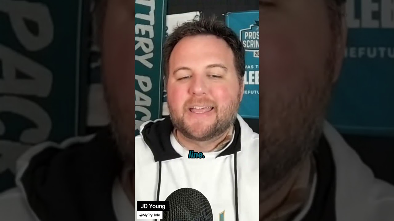 BREAKING: SAN JOSE SHARKS ACQUIRE VINCENT DESHARNAIS FROM THE PITTSBURGH PENGUINS