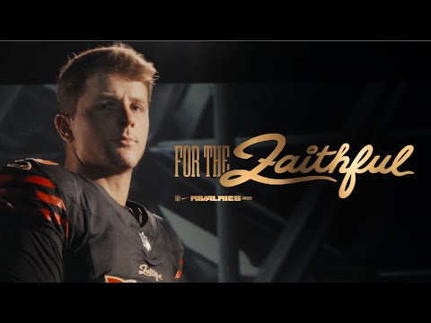 San Francisco 49ers Players React to Nike’s New Rivalries Uniforms