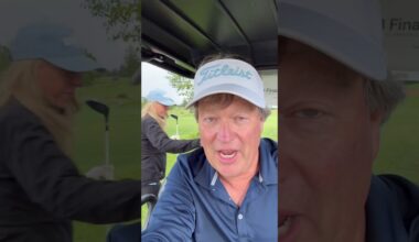 Instant Reax! Some fans uncomfortable with Megill closing games #brewers #giants