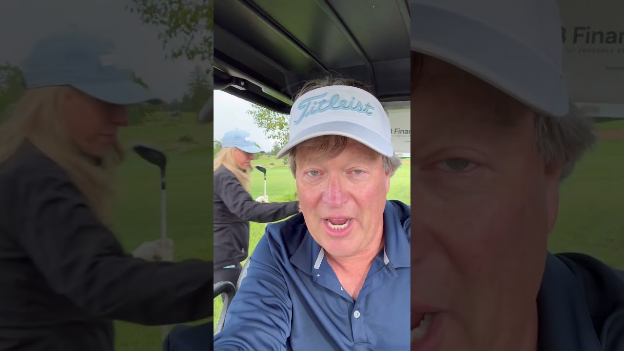 Instant Reax! Some fans uncomfortable with Megill closing games #brewers #giants