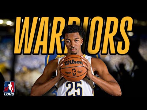 Golden State Warriors Interested in Trey Murphy III | NBA Trade Rumors‼️