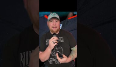 Miami Dolphins Rival Jerseys!