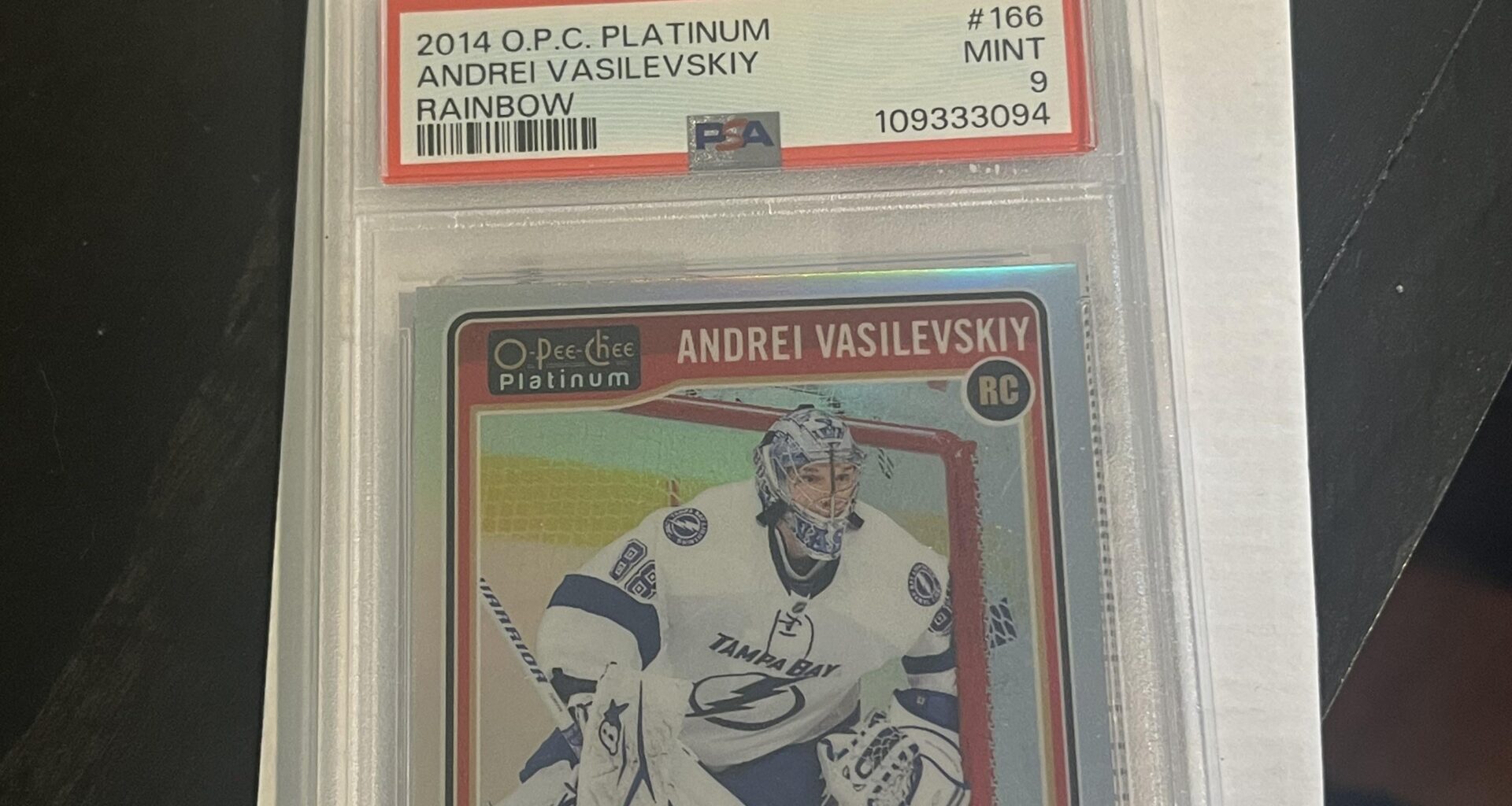 Anyone interested in this?