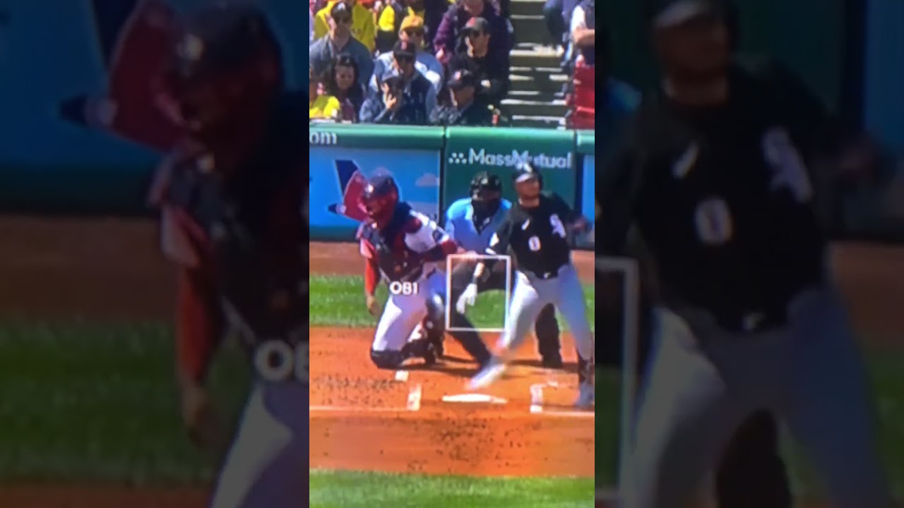 Should The Houston Astros Sign Walker Buehler?? #mlb #houston #astros #astroshorts