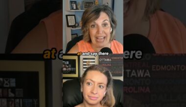 Nashville Predators show promise in prospect pipeline