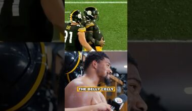 Free the gut #steelers @PondLehockyLaw