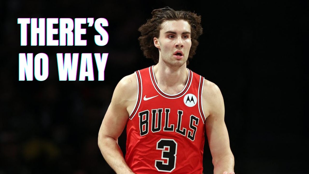 ESPN Predicts Bulls To Finish 11th in the East; Why That Won’t Happen