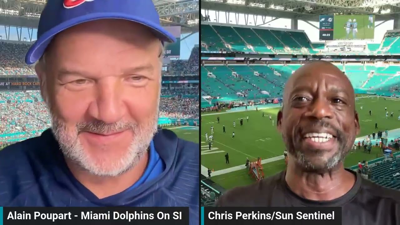 Episode 546: What to Make of the Roster Moves