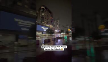 Did y’all see that?? 🤯 #shorts | Phoenix Suns TikTok