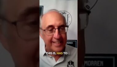 🛡️ Boston Bruins: Defense First or Bust – Best of NHL Wraparound Podcast 🐻