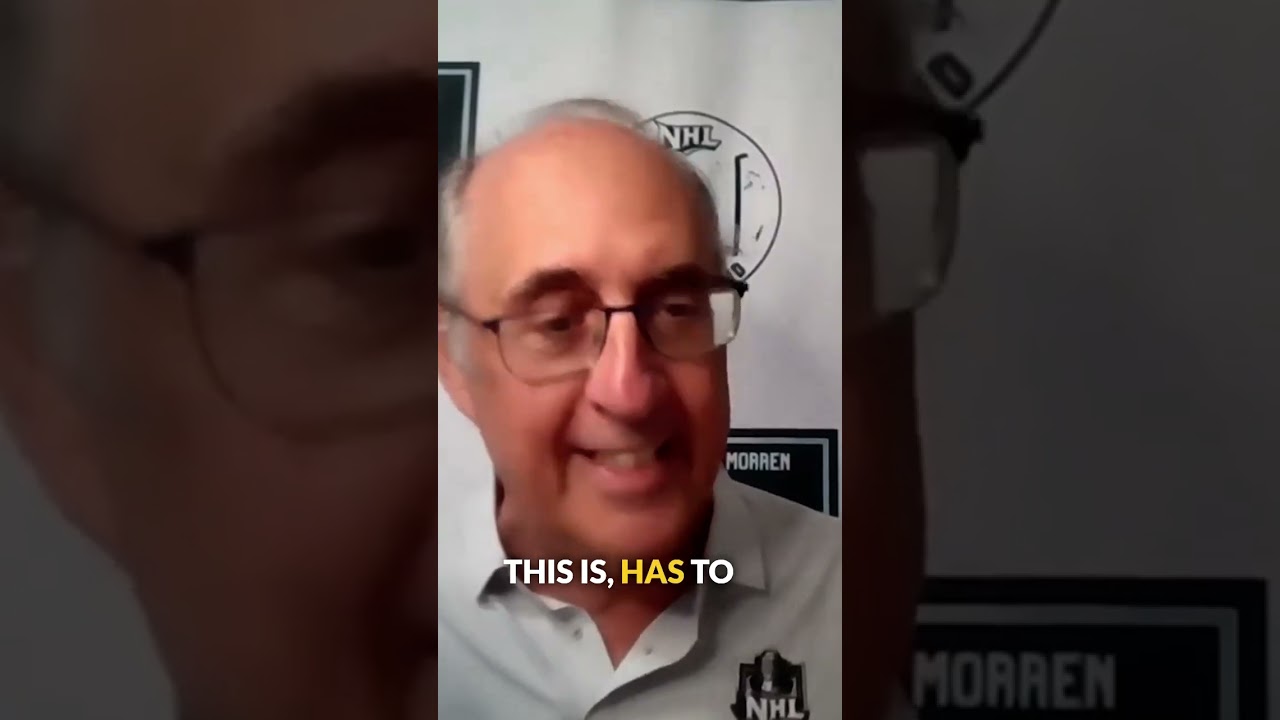 🛡️ Boston Bruins: Defense First or Bust – Best of NHL Wraparound Podcast 🐻