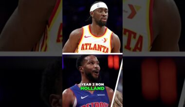 Pistons' Explosive Offense: Beasley & Cunningham's Dominance! #shorts