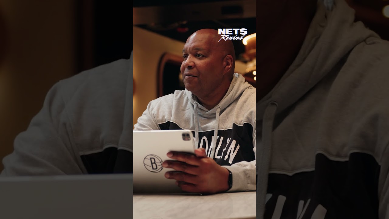 can confirm, DC was a bucket 😤 #nba #throwback #hoops