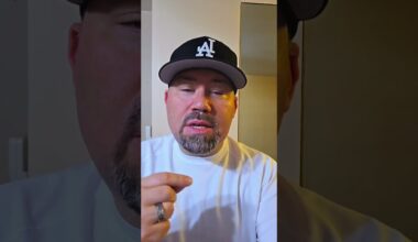 Dodgers Embarrassed by Dbacks at Home 😤 Must-Win Tomorrow!