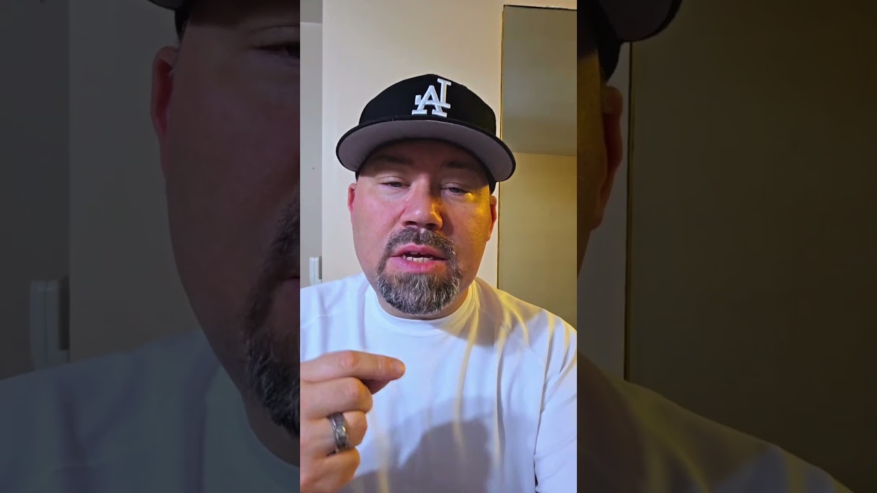 Dodgers Embarrassed by Dbacks at Home 😤 Must-Win Tomorrow!