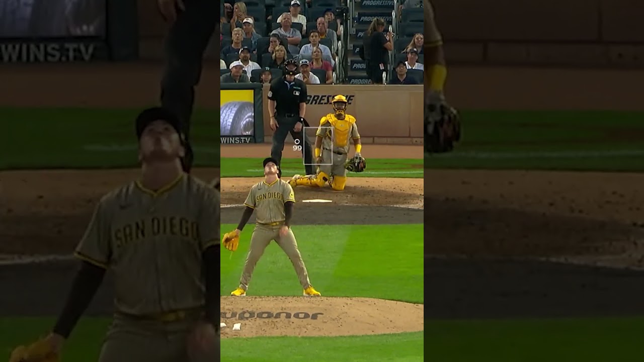 Top Plays from 8/30!