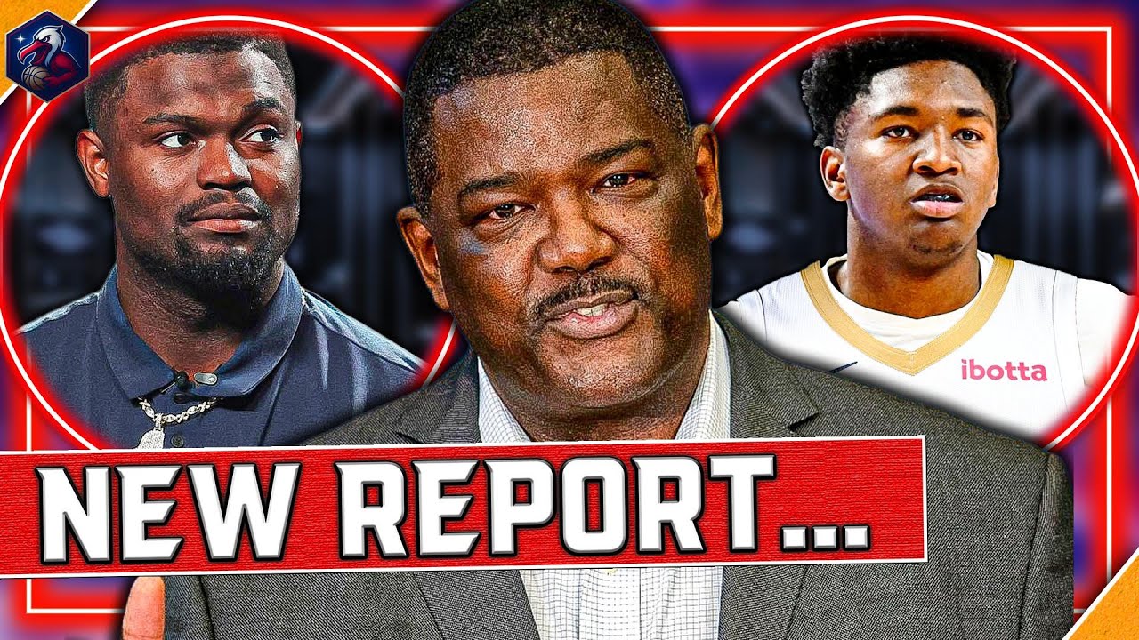 The SHOCKING Truth Has Been Revealed...