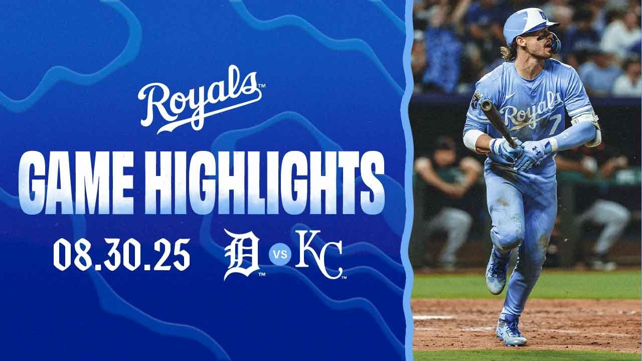 Sublime Saturday Night | Junior Jolts Royals Over Tigers
