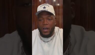 Welcome to The Cowboys Kenny Clark. DT. #Cowboynation #NFL #dallascowboys #nfceast #dakprescott #WIN