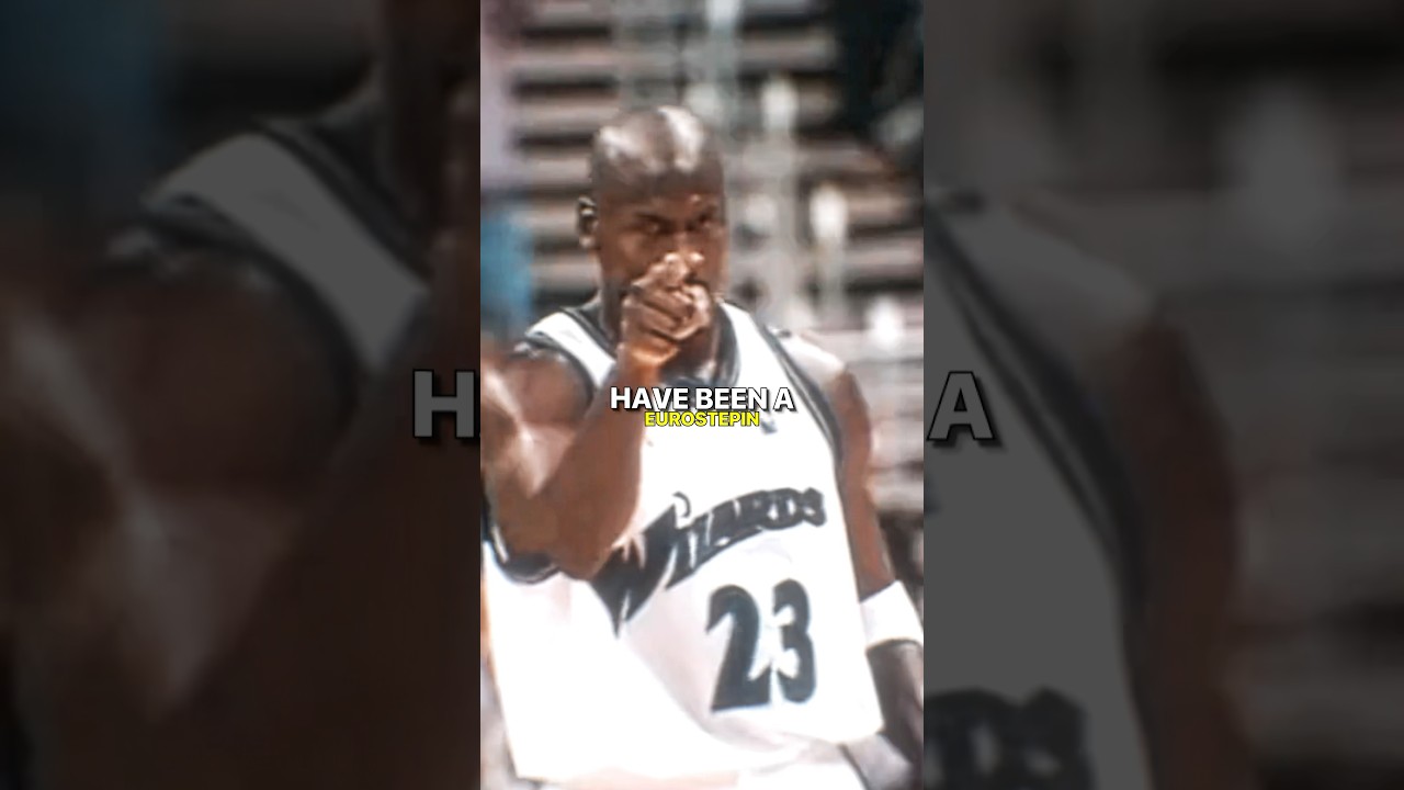 Michael Jordan Wouldn’t Be MJ Without Chicago… 👀🔥