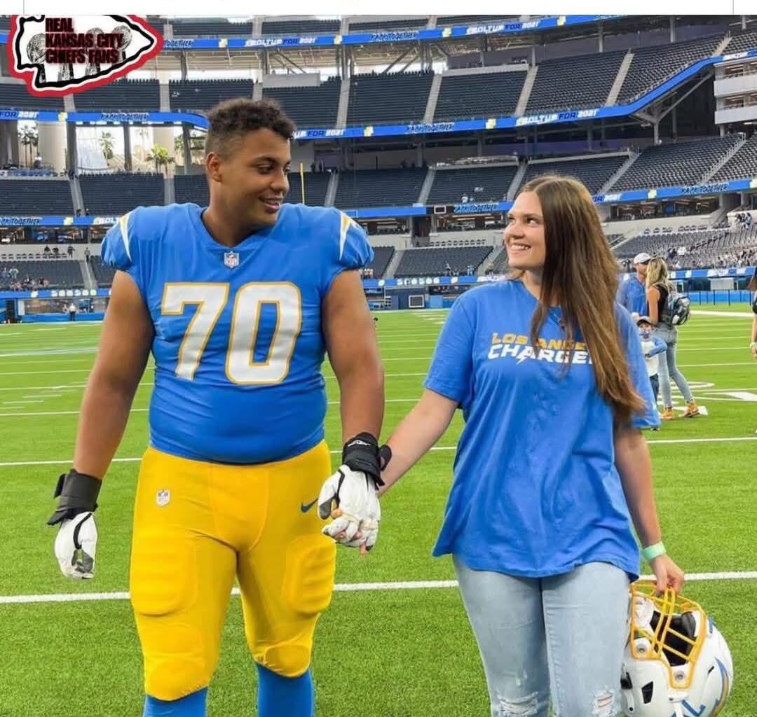 Brilliant on different levels