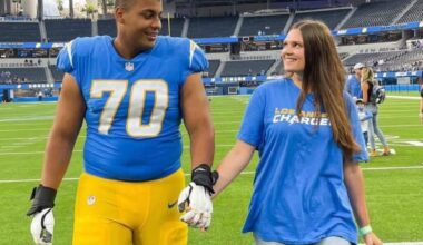 Brilliant on different levels