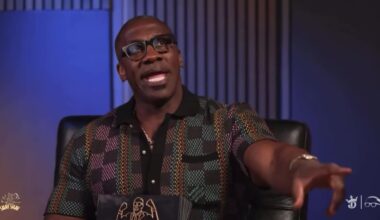 Coach Ty Lue: "When I was coming up, guys cried about not playing enough minutes. Now guys cry about playing"