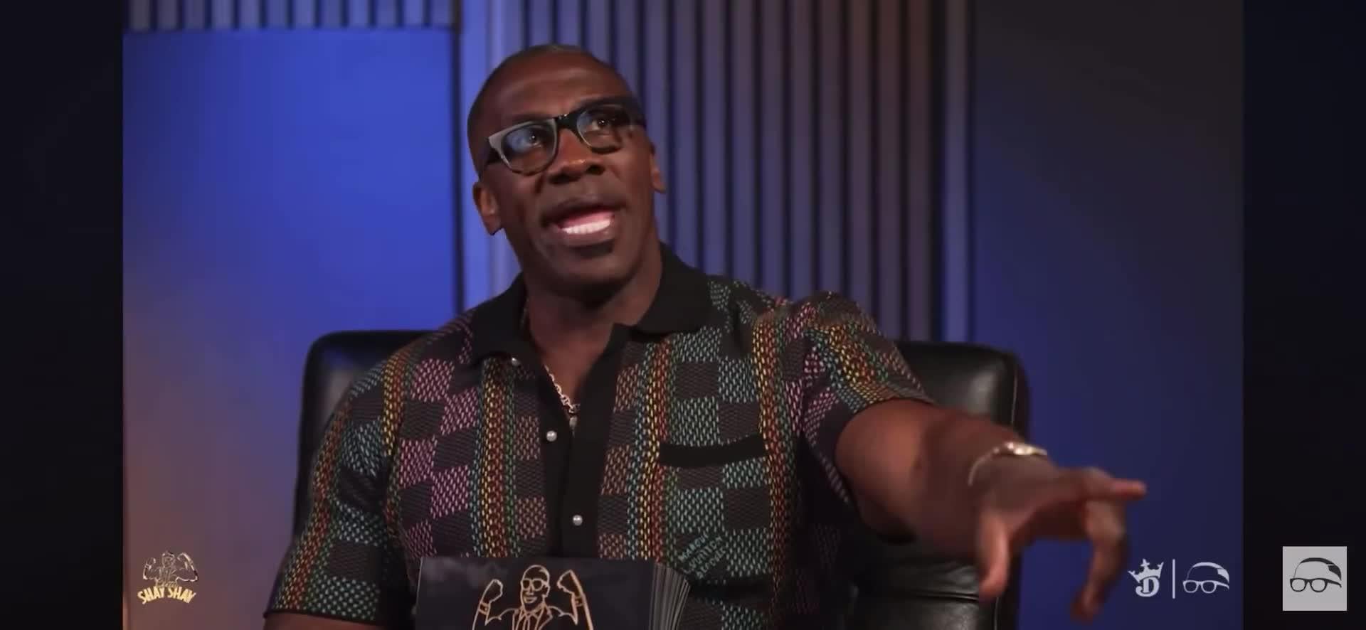 Coach Ty Lue: "When I was coming up, guys cried about not playing enough minutes. Now guys cry about playing"