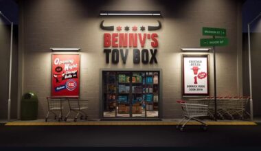 D🌹 retirement game..?