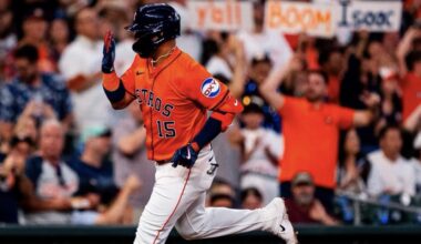 Isaac saying he’s getting closer everyday 🤷🏻‍♂️